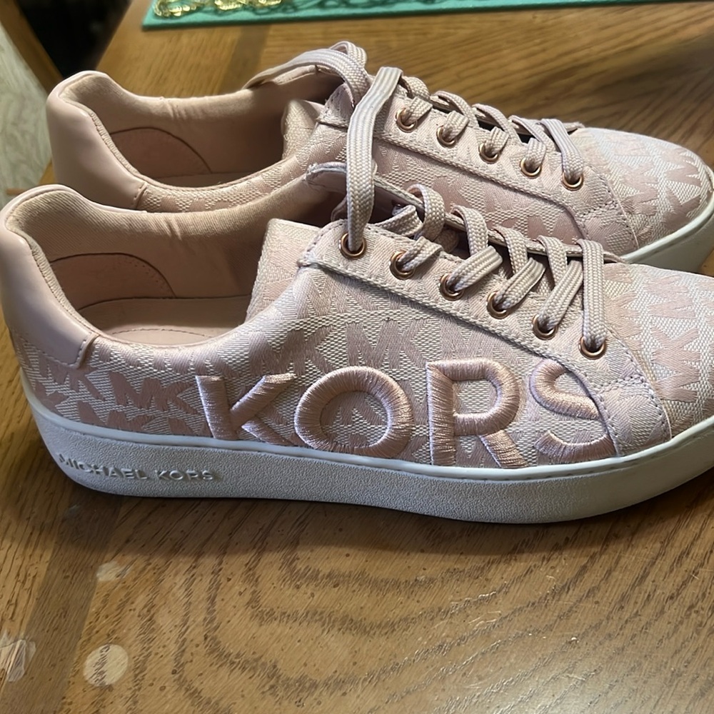 Like new only wore twice